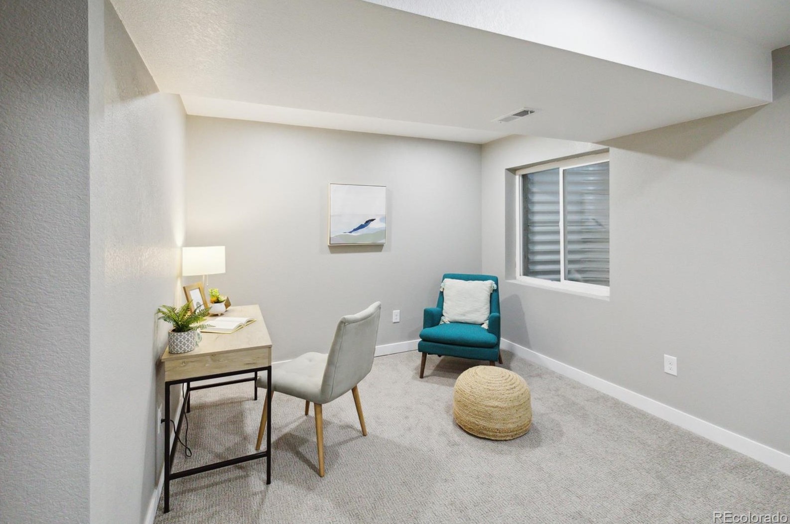 3142 Spearwood Dr, Littleton CO  80126-7561 exterior