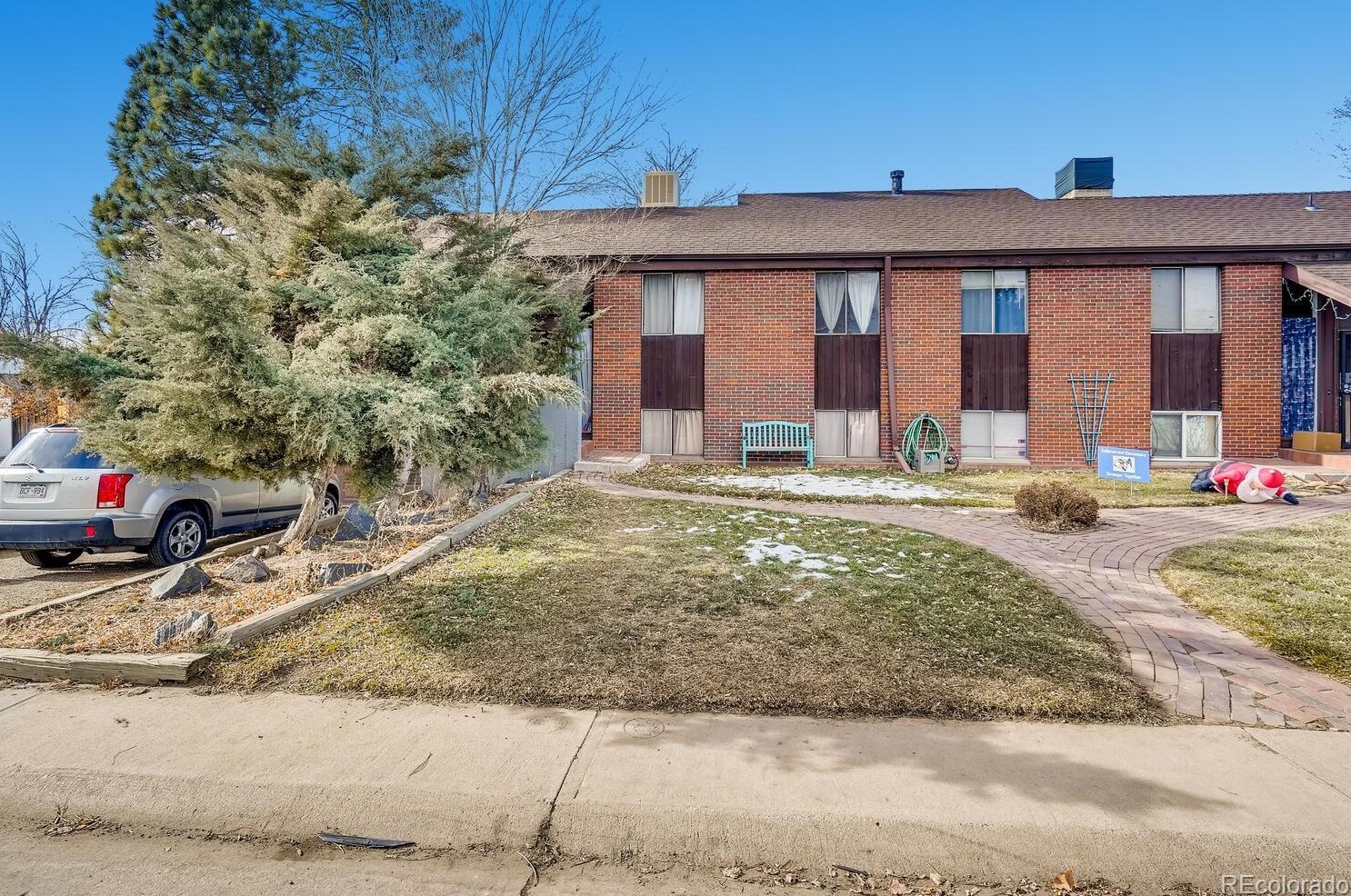 5135 Swadley St, Denver, CO 80033