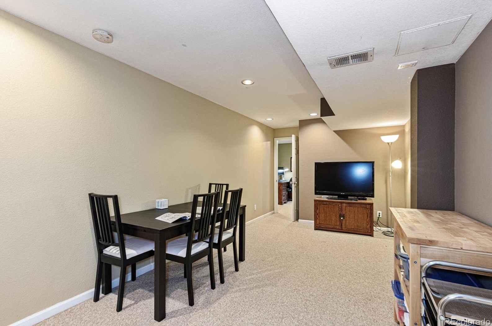 9859 Silver Maple Rd, Littleton CO 80129-5438 exterior