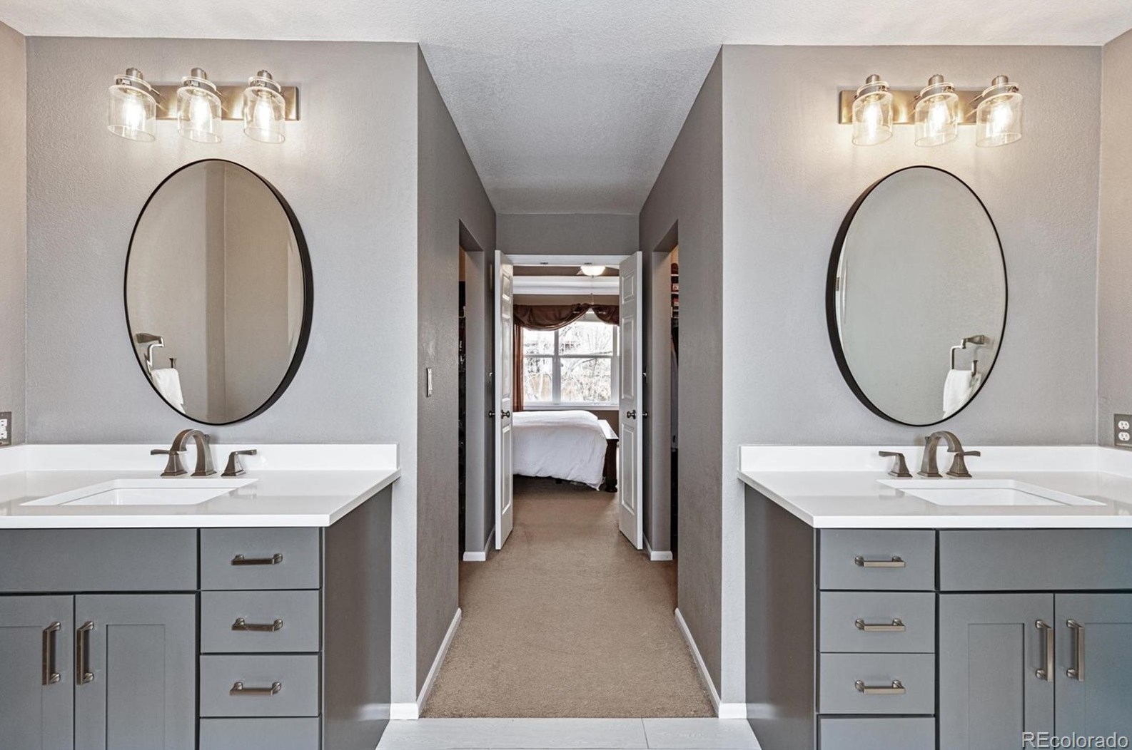 9859 Silver Maple Rd, Littleton CO 80129-5438 exterior