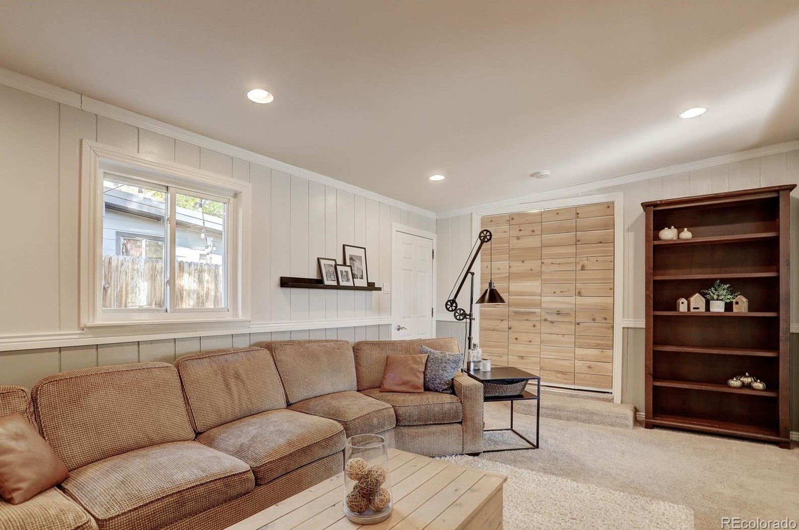 5900 Estes Ct, Arvada CO  80004-5448 exterior
