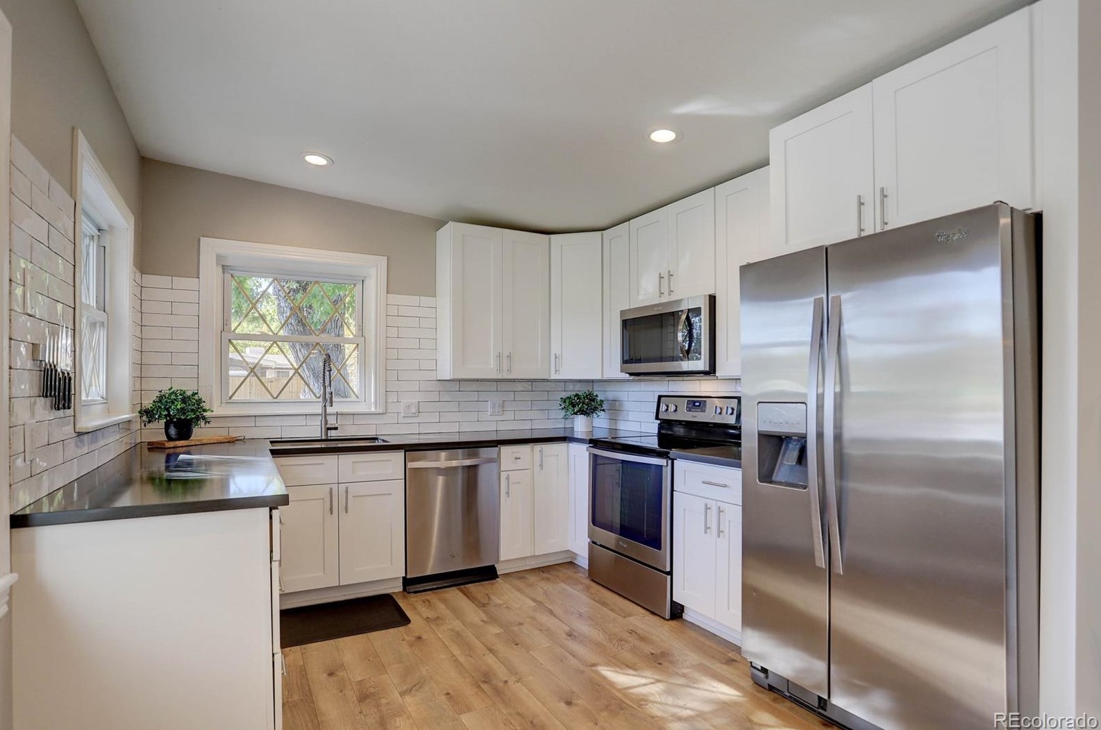 5900 Estes Ct, Arvada CO  80004-5448 exterior