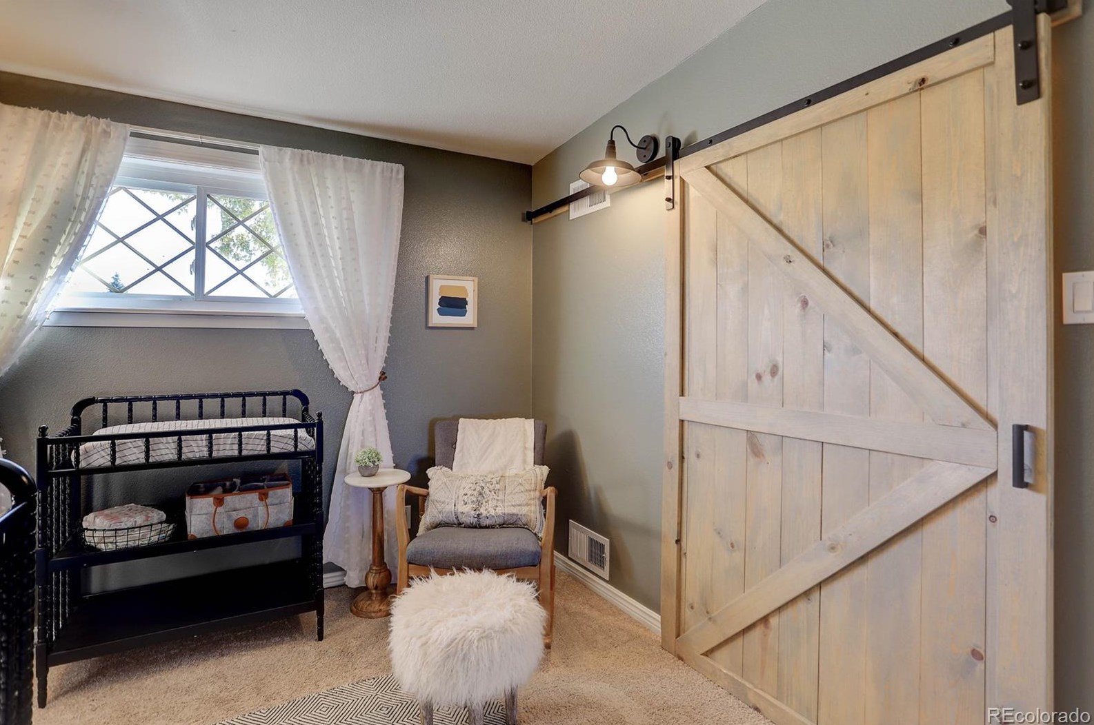 5900 Estes Ct, Arvada CO  80004-5448 exterior