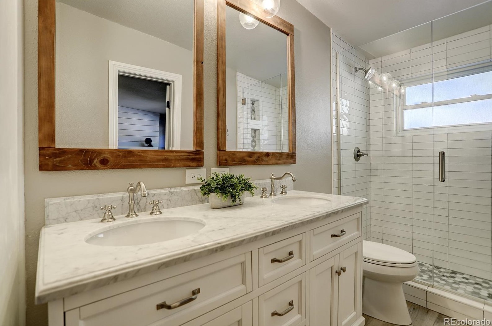 5900 Estes Ct, Arvada CO  80004-5448 exterior