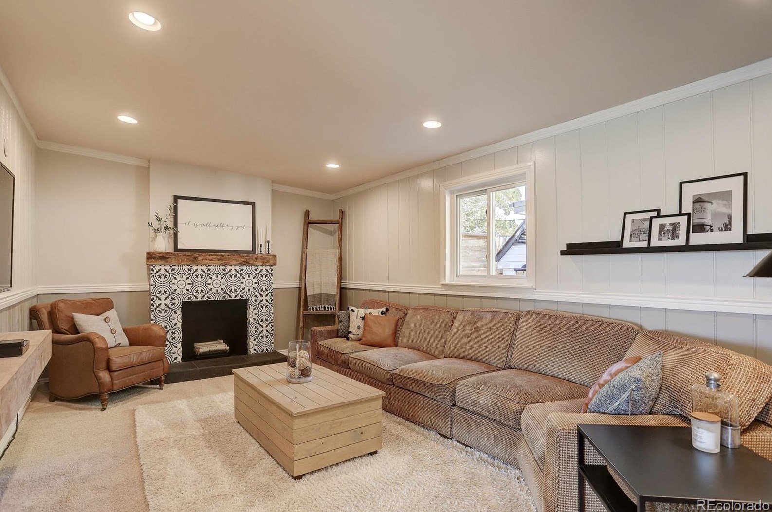5900 Estes Ct, Arvada CO  80004-5448 exterior