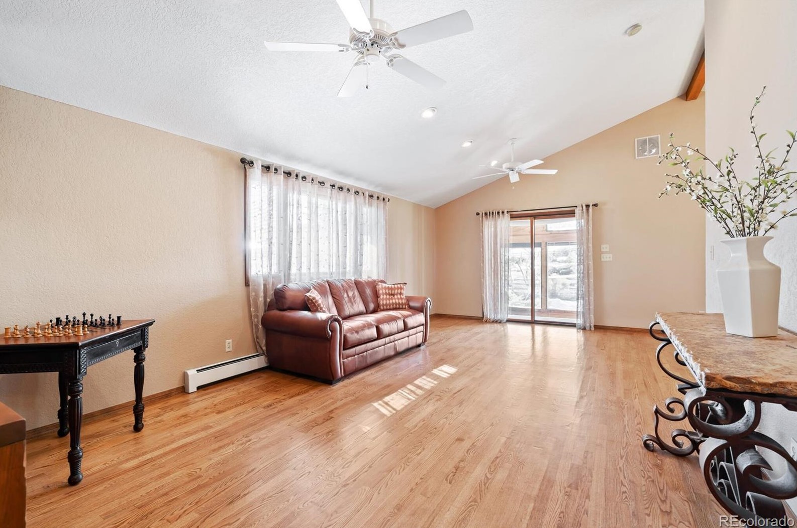 7287 Torrey St, Arvada CO  80007-7618 exterior