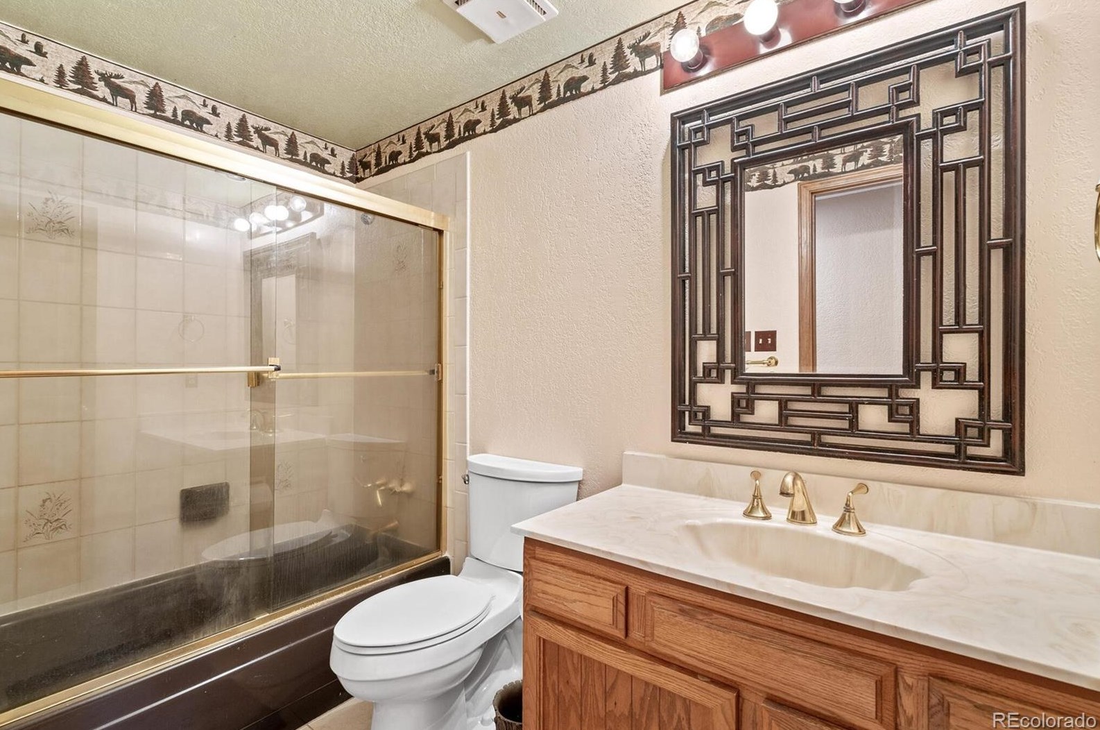 7287 Torrey St, Arvada CO  80007-7618 exterior