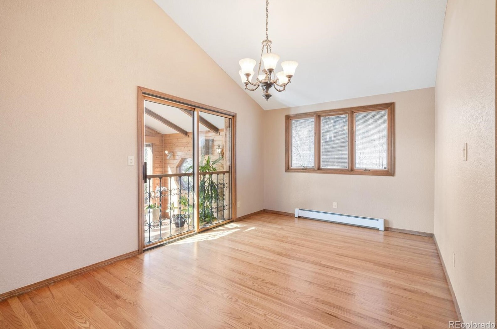 7287 Torrey St, Arvada CO  80007-7618 exterior