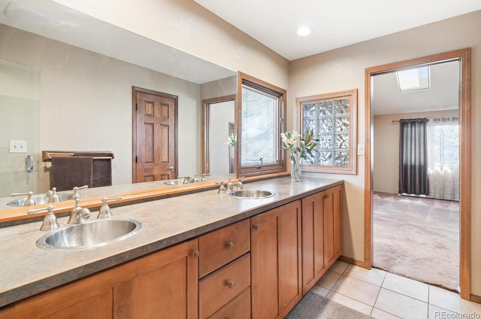 7287 Torrey St, Arvada CO  80007-7618 exterior
