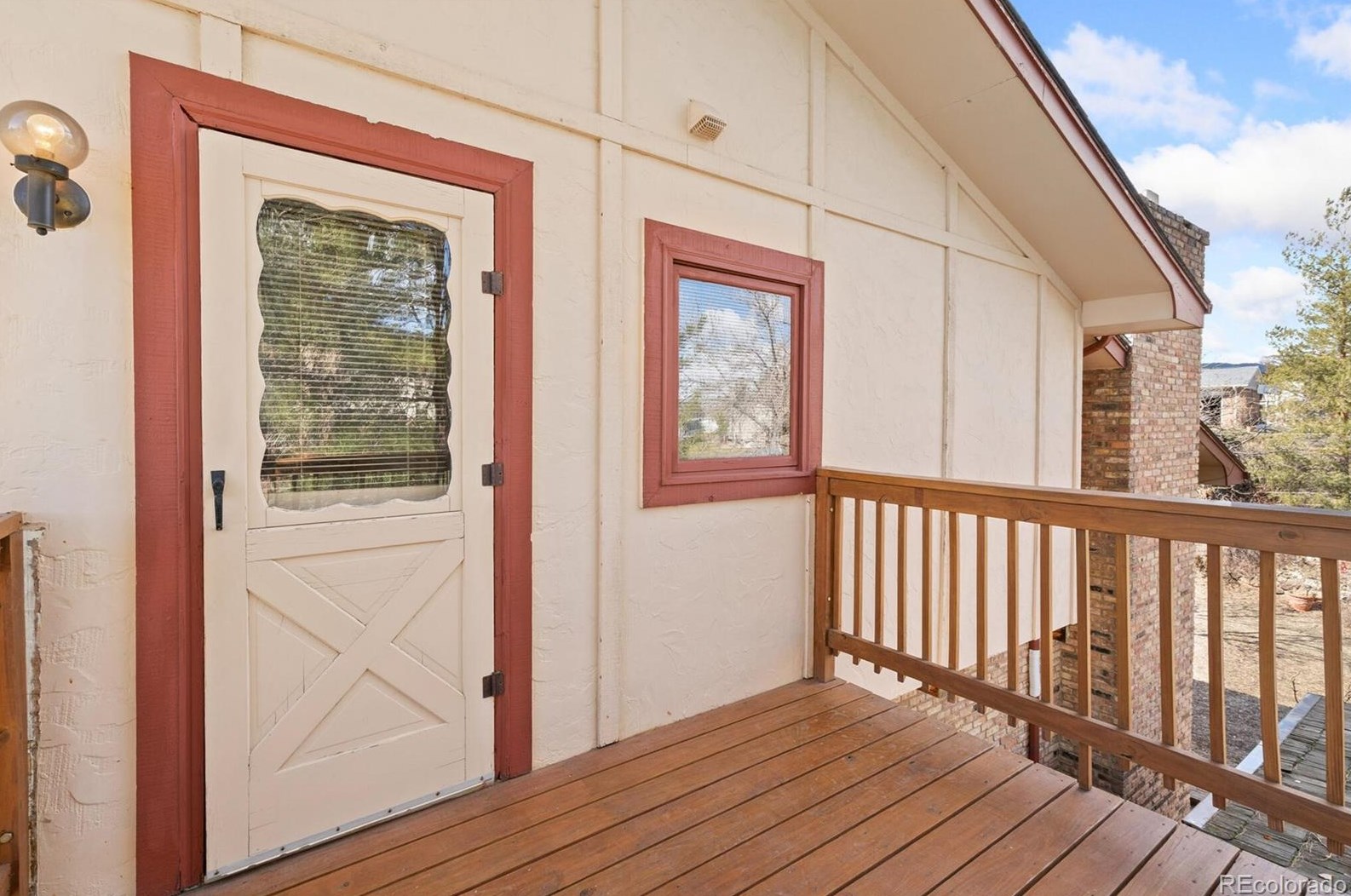 7287 Torrey St, Arvada CO  80007-7618 exterior