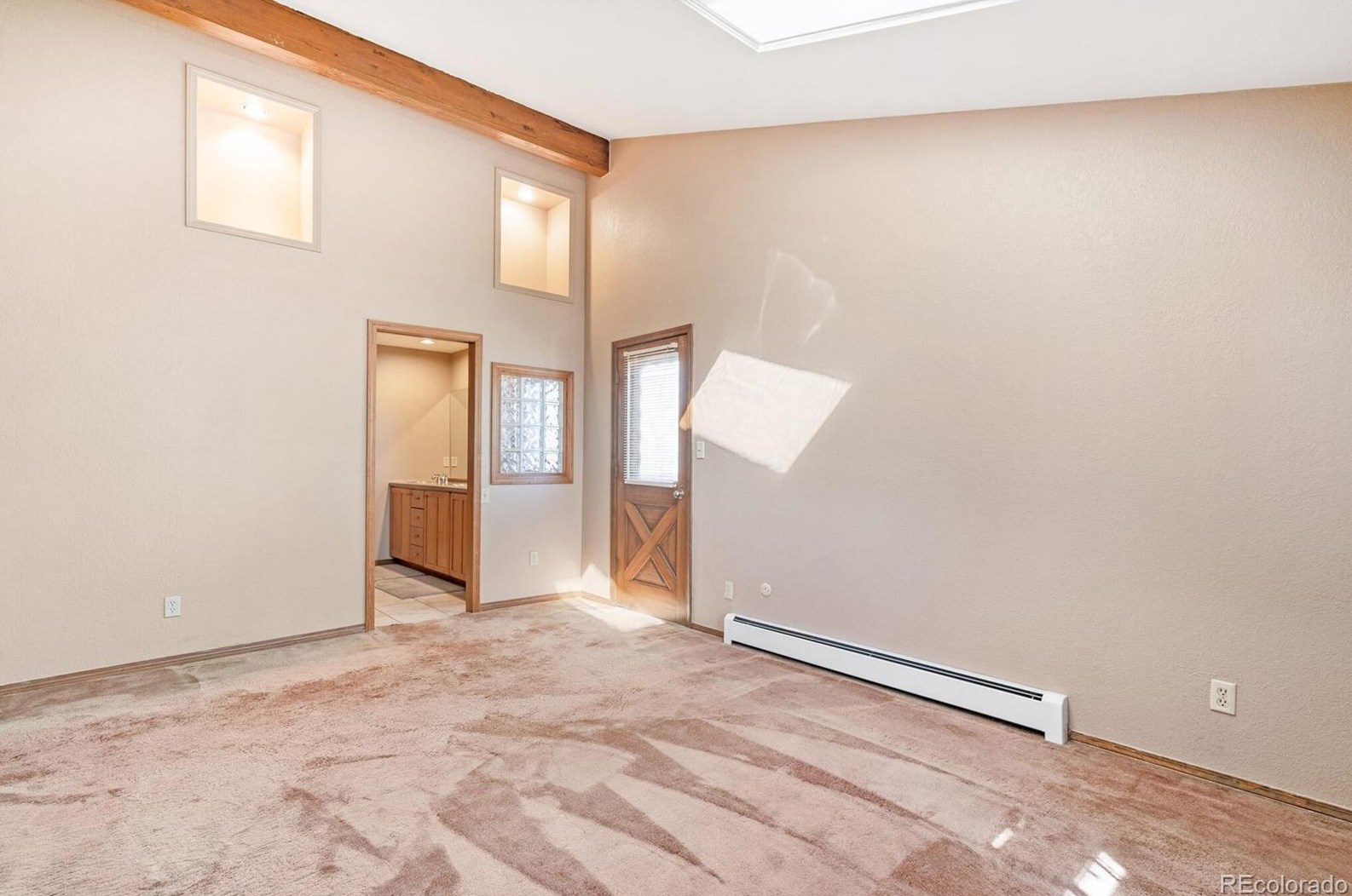 7287 Torrey St, Arvada CO  80007-7618 exterior