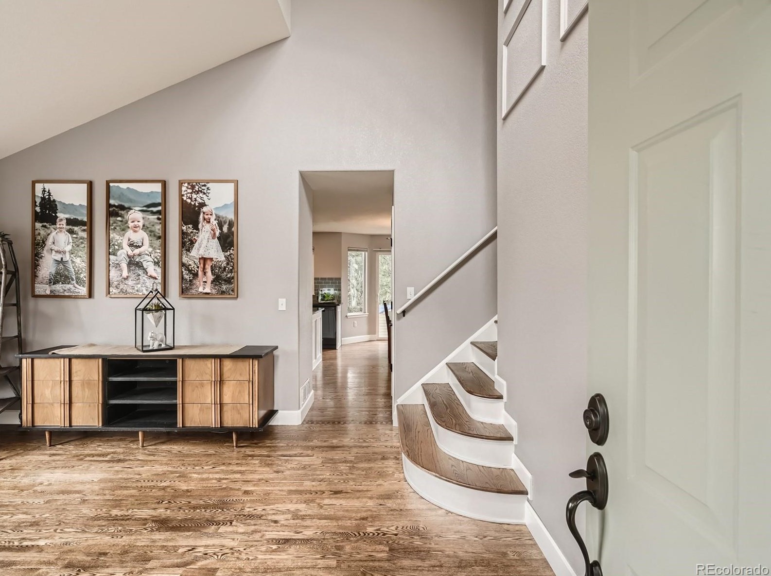 2907 Masters Ct, Castle Rock, CO 80104-4101