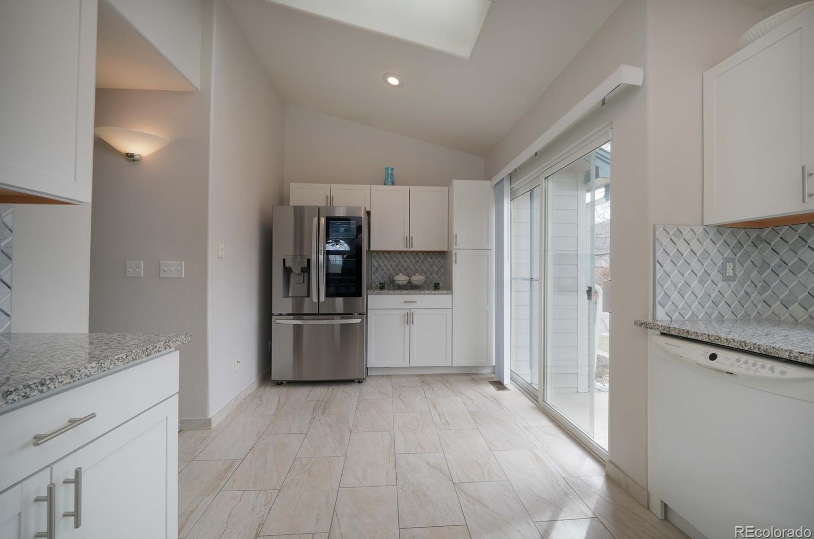 2991 S Zeno Way, Aurora, CO 80013