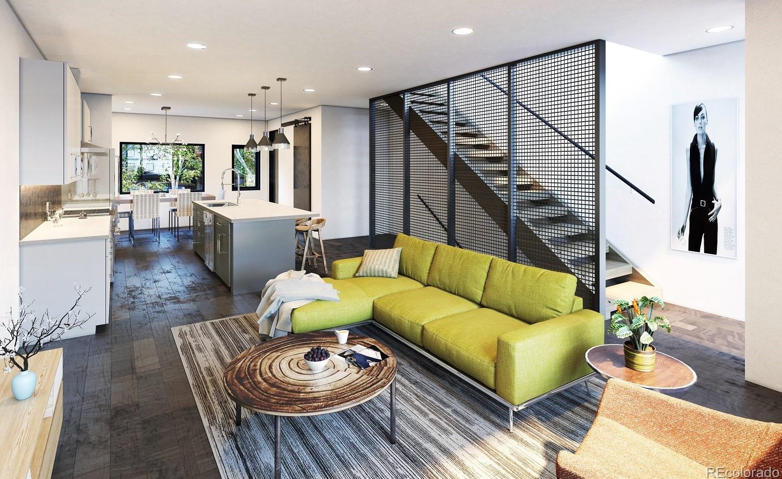 2866 Owl Hoot Trl, Steamboat Springs, CO 80487-9163