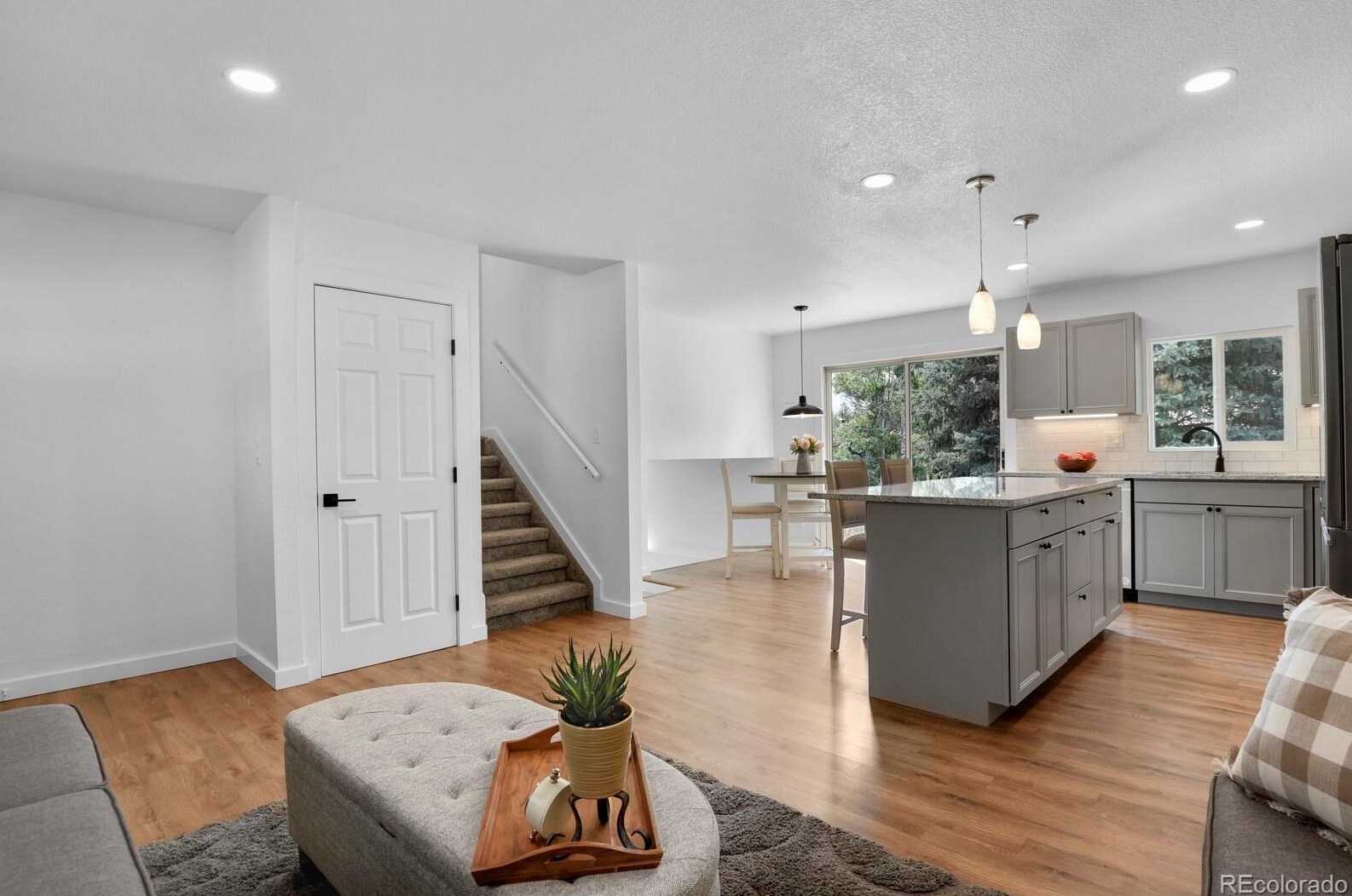 4130 Athena Ln, Colorado Springs, CO 80917-1601