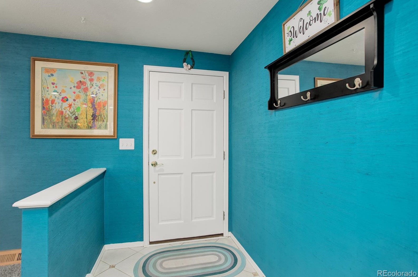 6288 Chase Ct, Littleton, CO 80123-6816