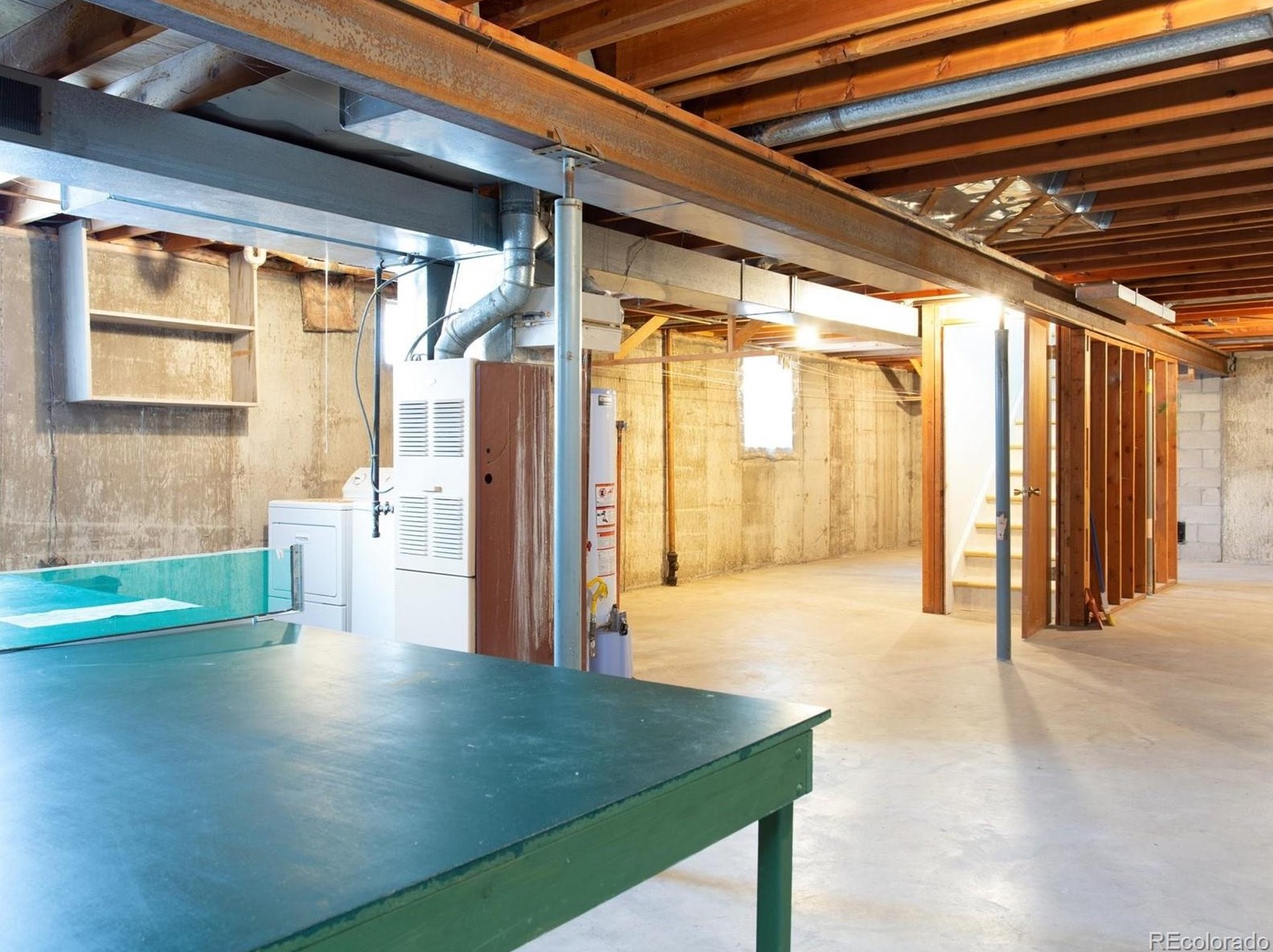 5220 Meade St, Littleton CO 80123-1744 exterior