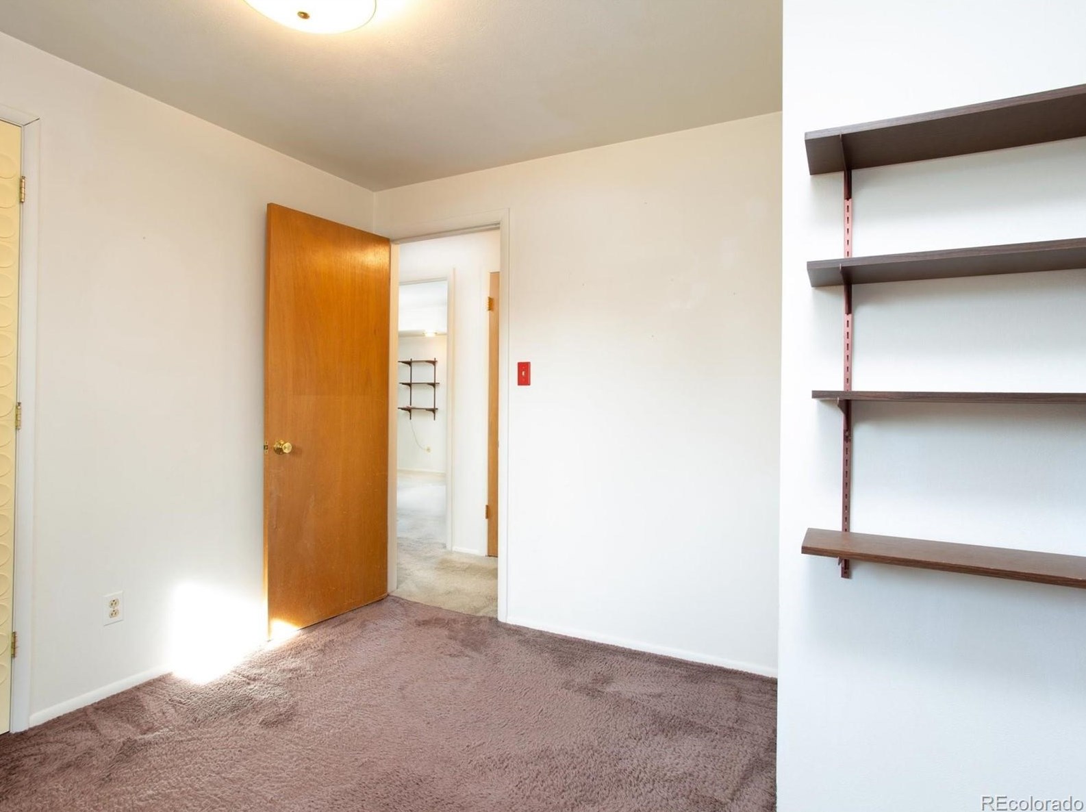 5220 Meade St, Littleton CO 80123-1744 exterior