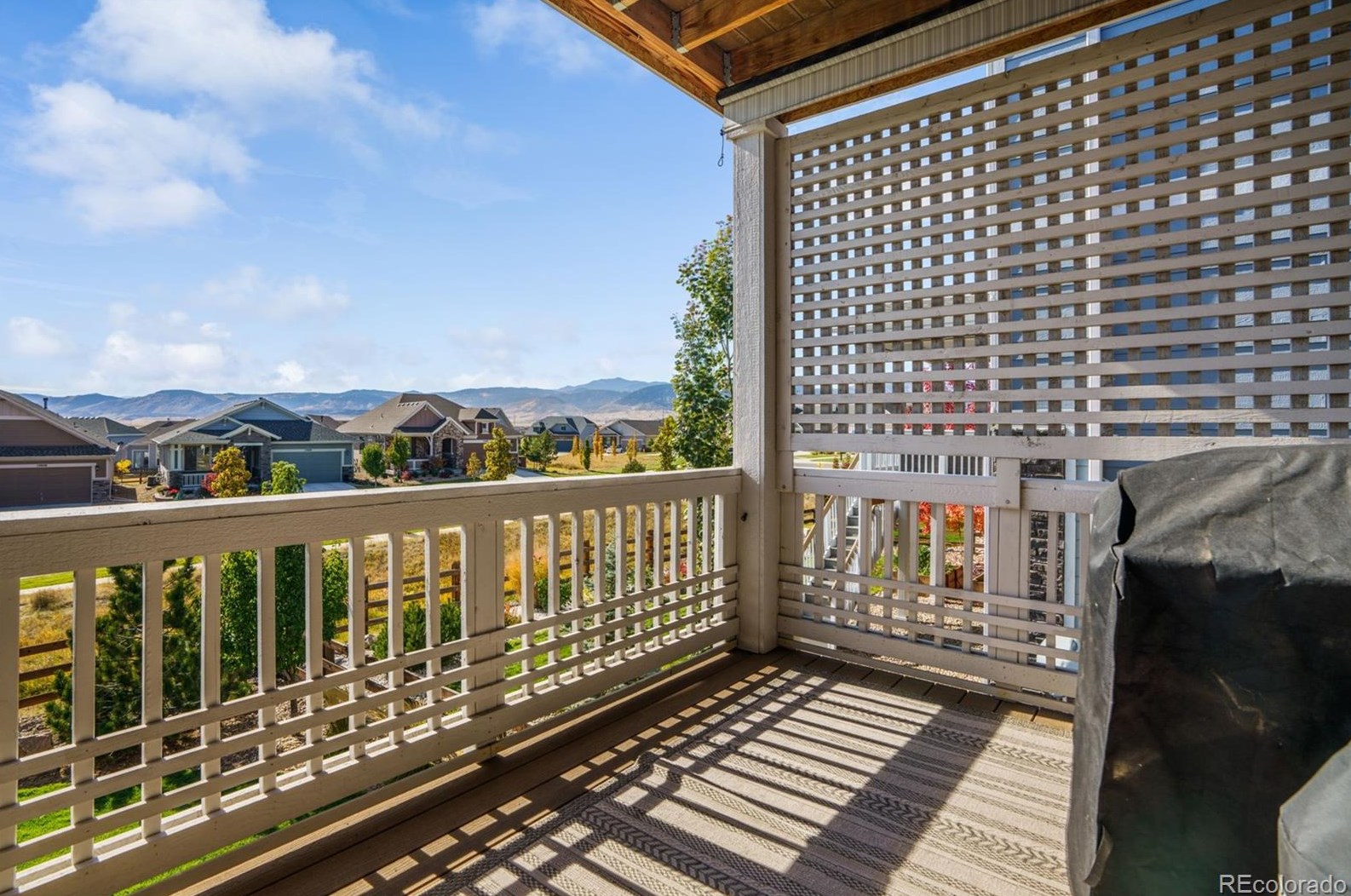 17060 86 Pl, Arvada CO  exterior