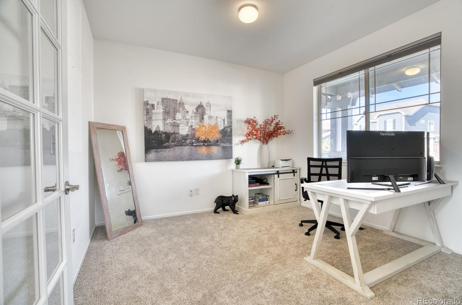 17060 86 Pl, Arvada CO  exterior