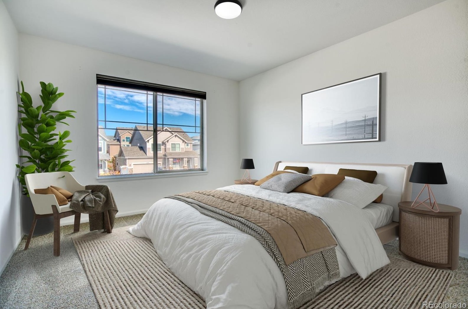 17060 86 Pl, Arvada CO  exterior