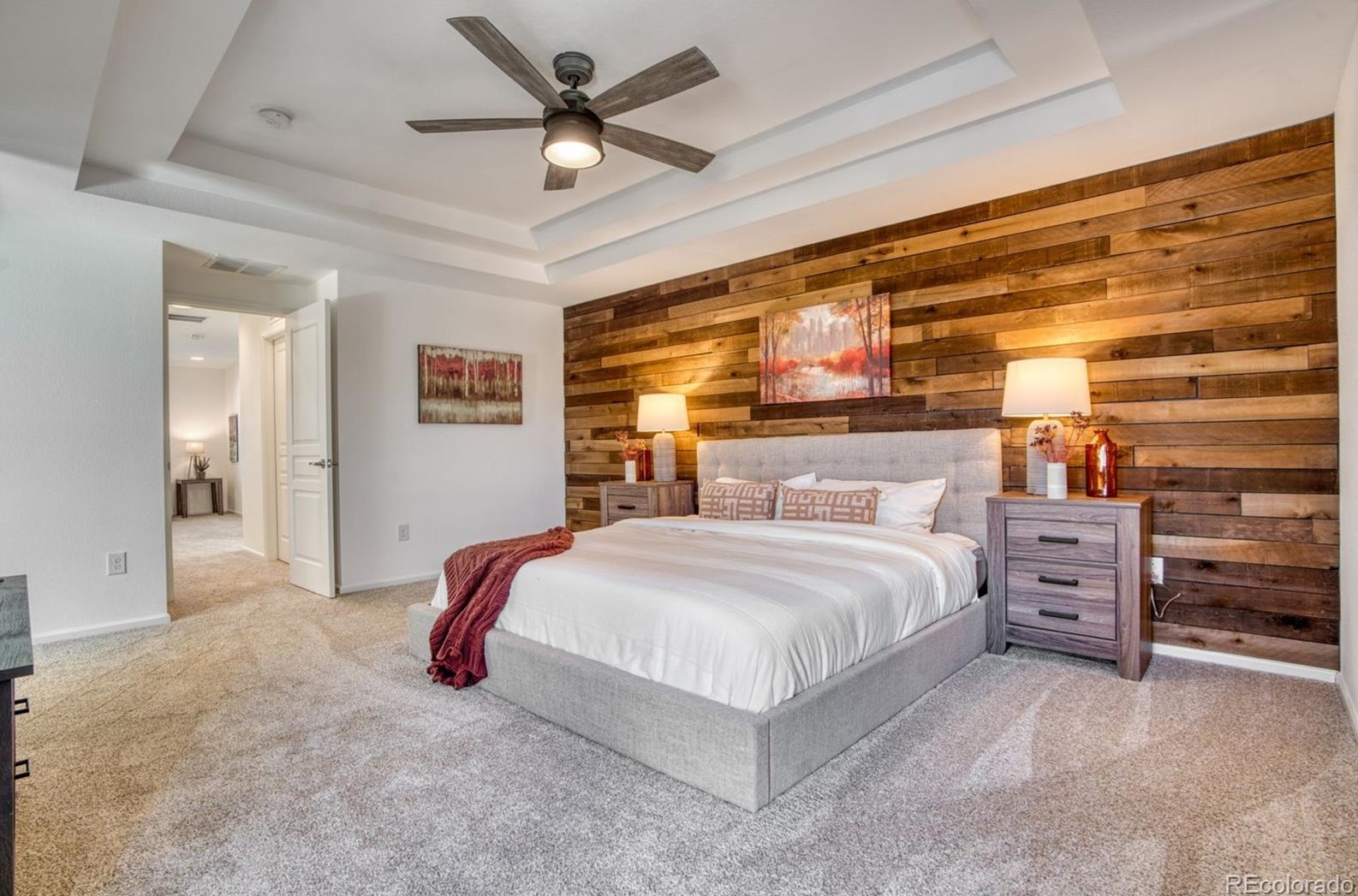 17060 86 Pl, Arvada CO  exterior