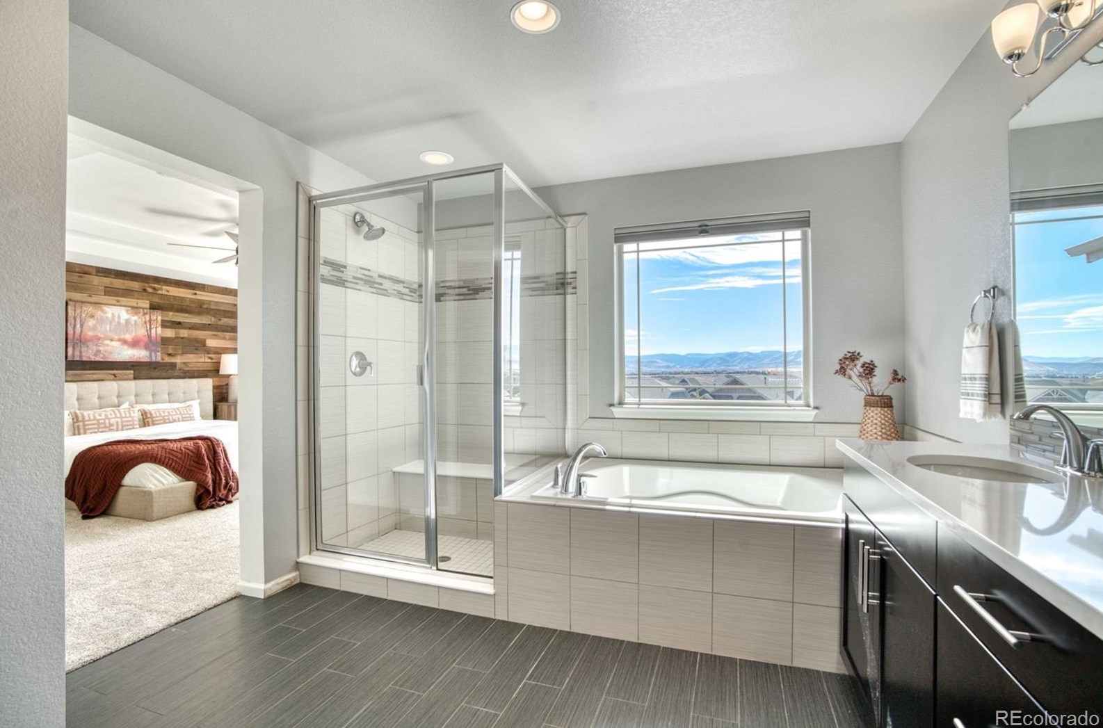 17060 86 Pl, Arvada CO  exterior