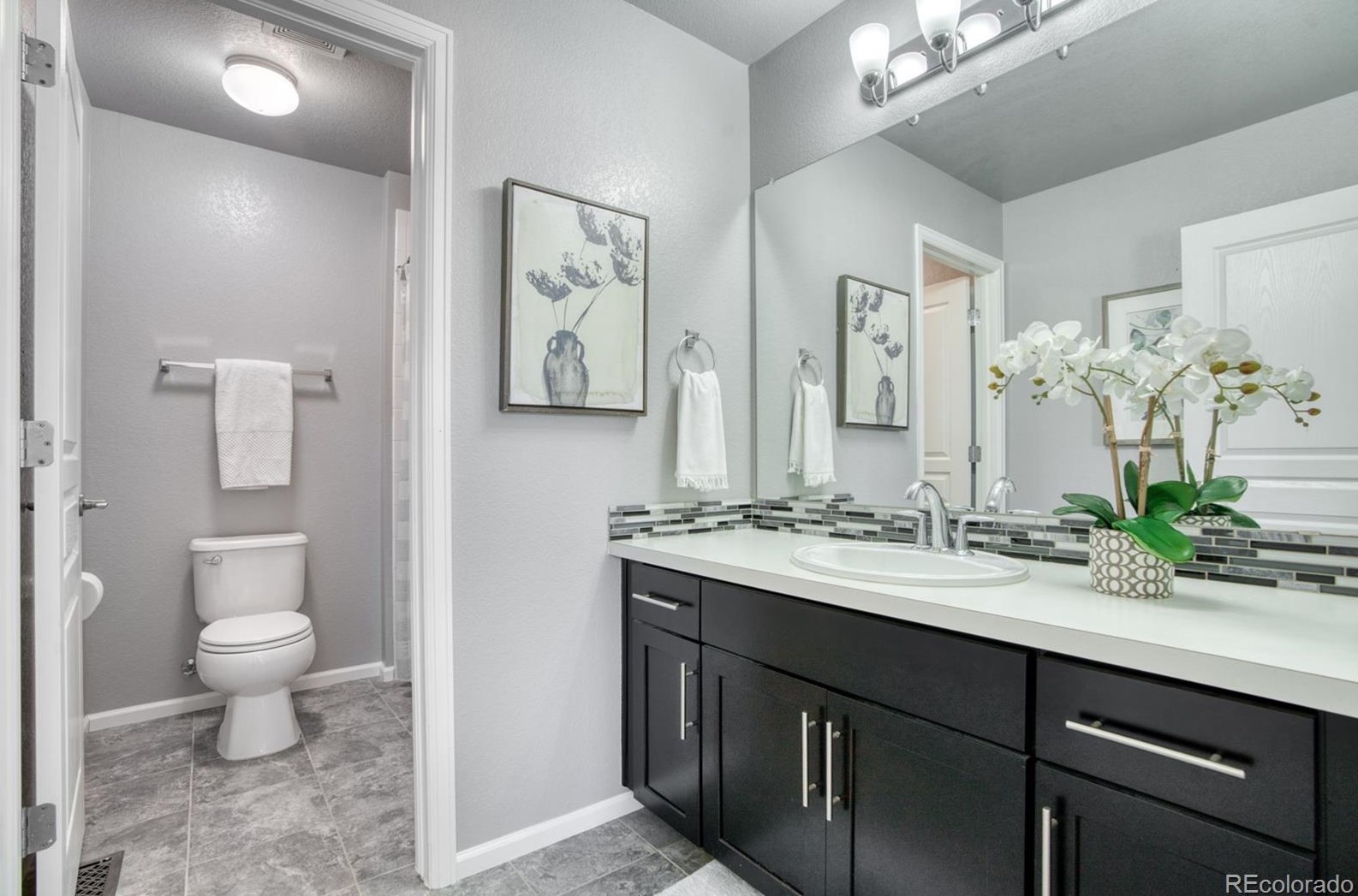 17060 86 Pl, Arvada CO  exterior