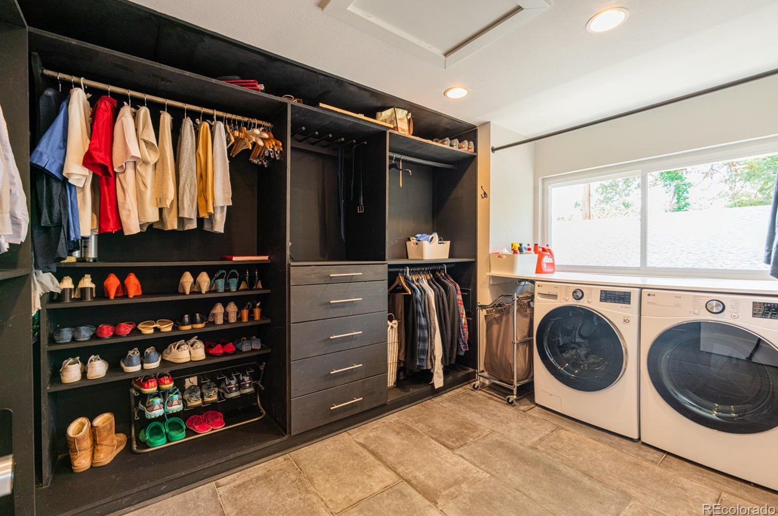 520 Aberdeen Ave, Littleton CO 80120-2711 exterior