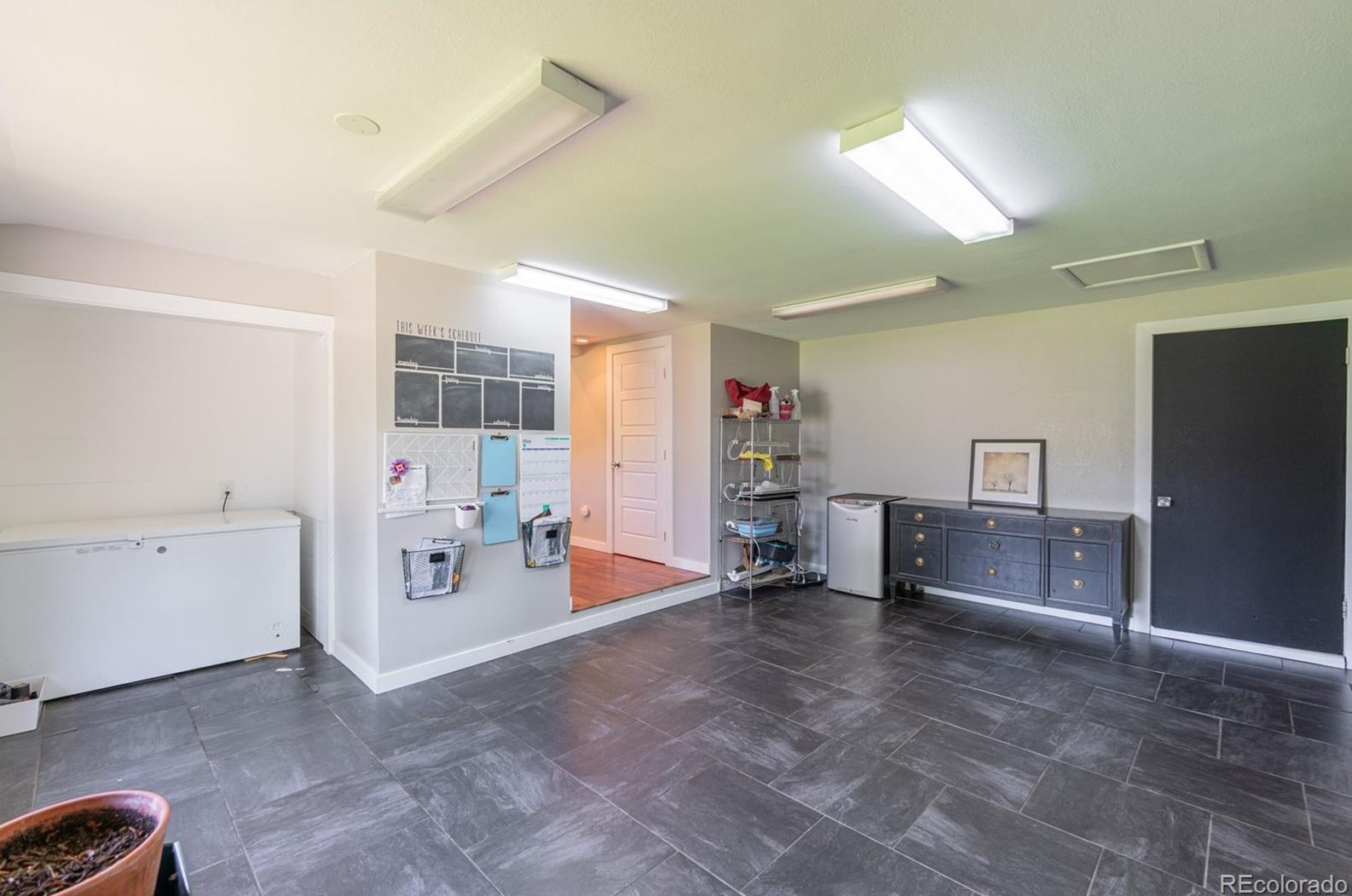 520 Aberdeen Ave, Littleton CO 80120-2711 exterior