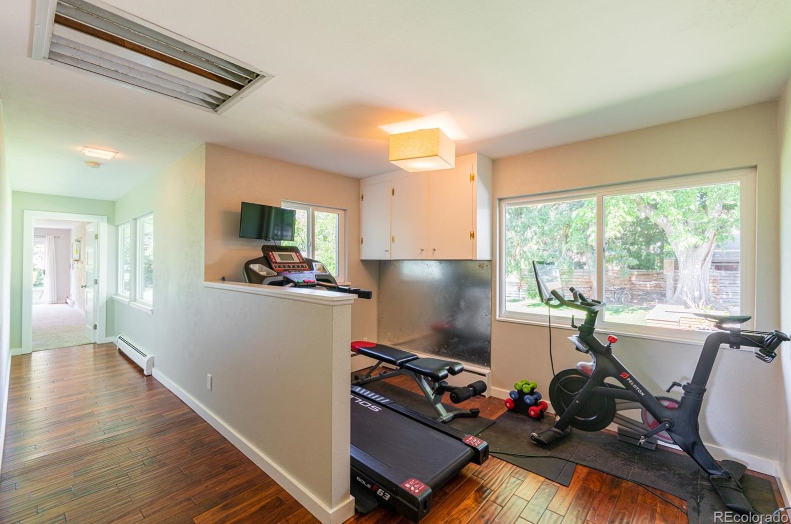 520 Aberdeen Ave, Littleton CO 80120-2711 exterior