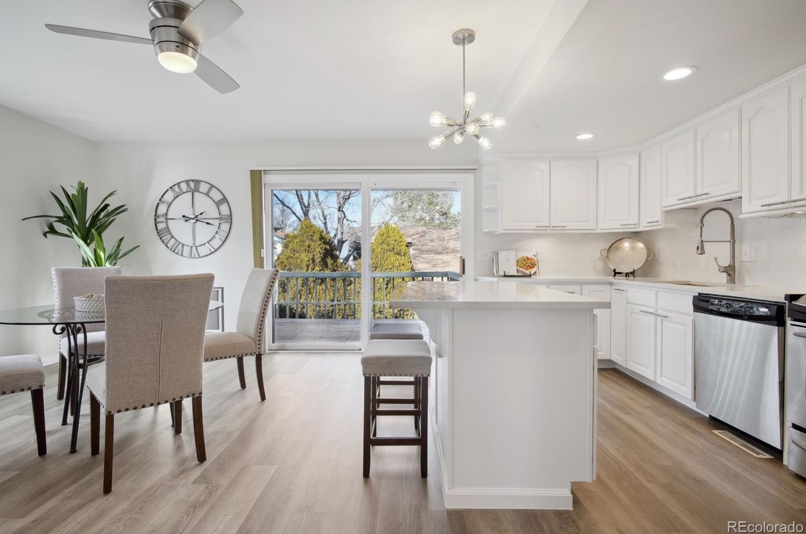 12417 E Amherst Cir, Aurora, CO 80014