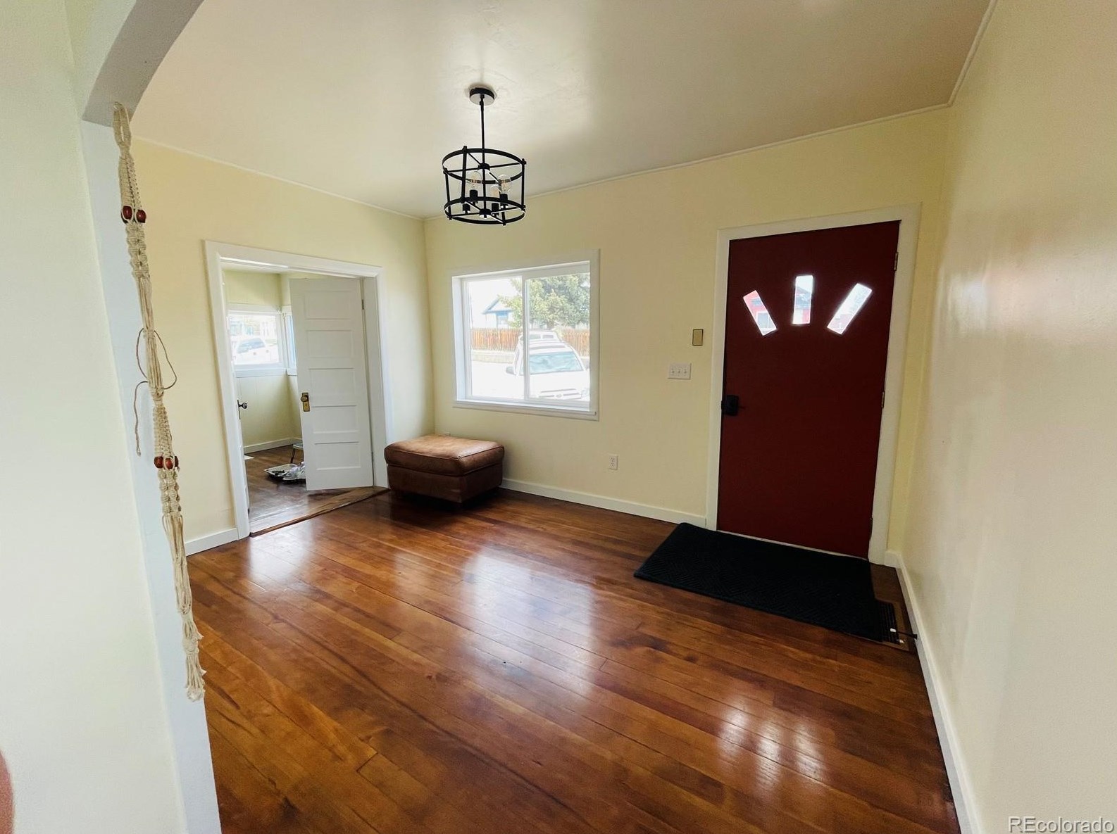 137 E 10th St, Leadville, CO 80461