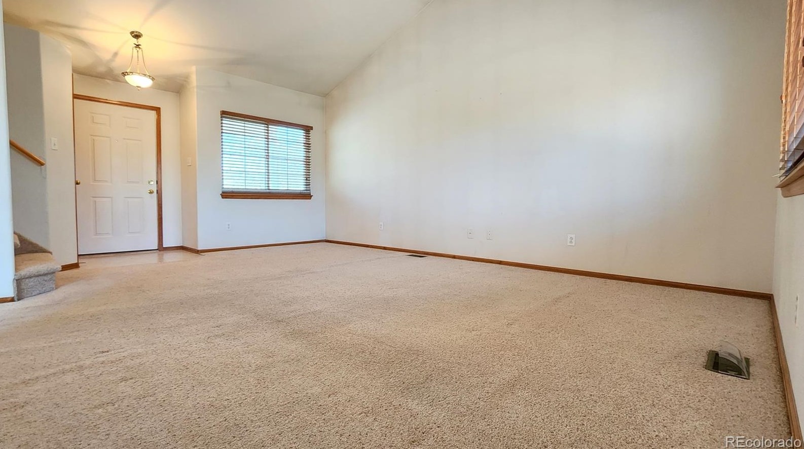 11572 Macon St, Henderson, CO 80640