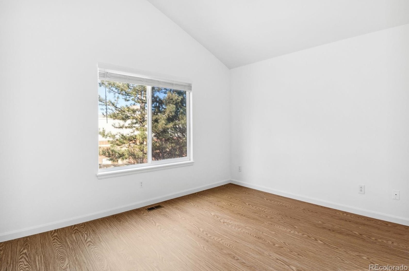 9569 Brentford Dr, Littleton CO 80130-3785 exterior