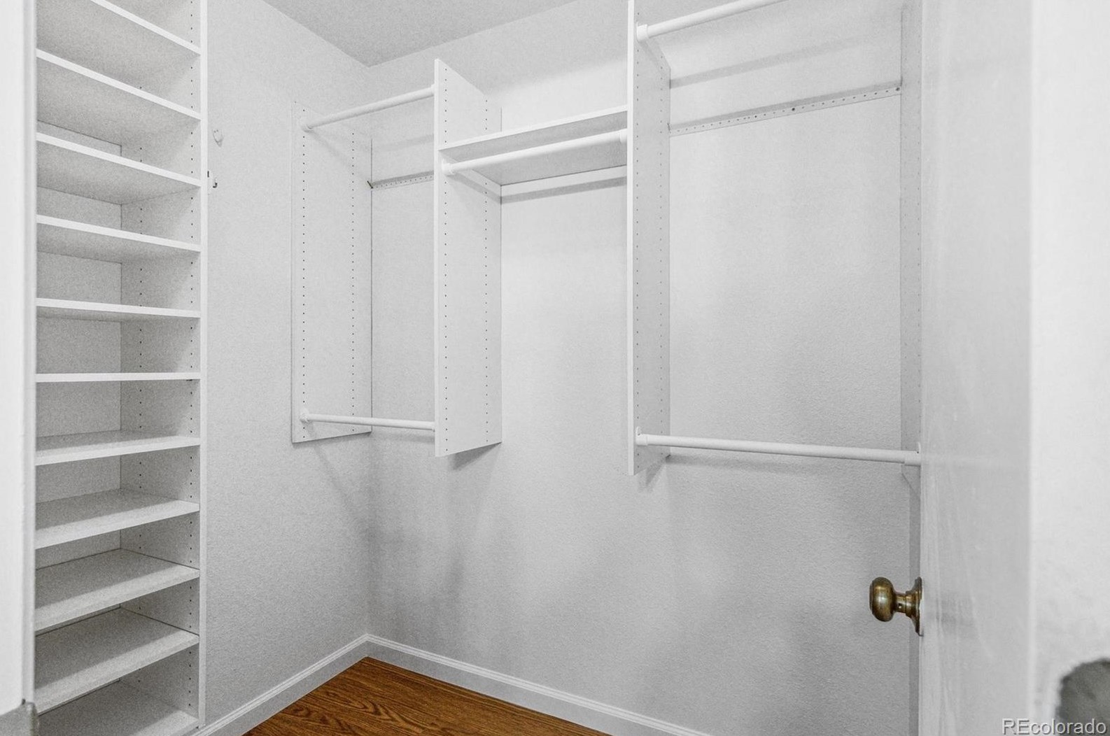 9569 Brentford Dr, Littleton CO 80130-3785 exterior