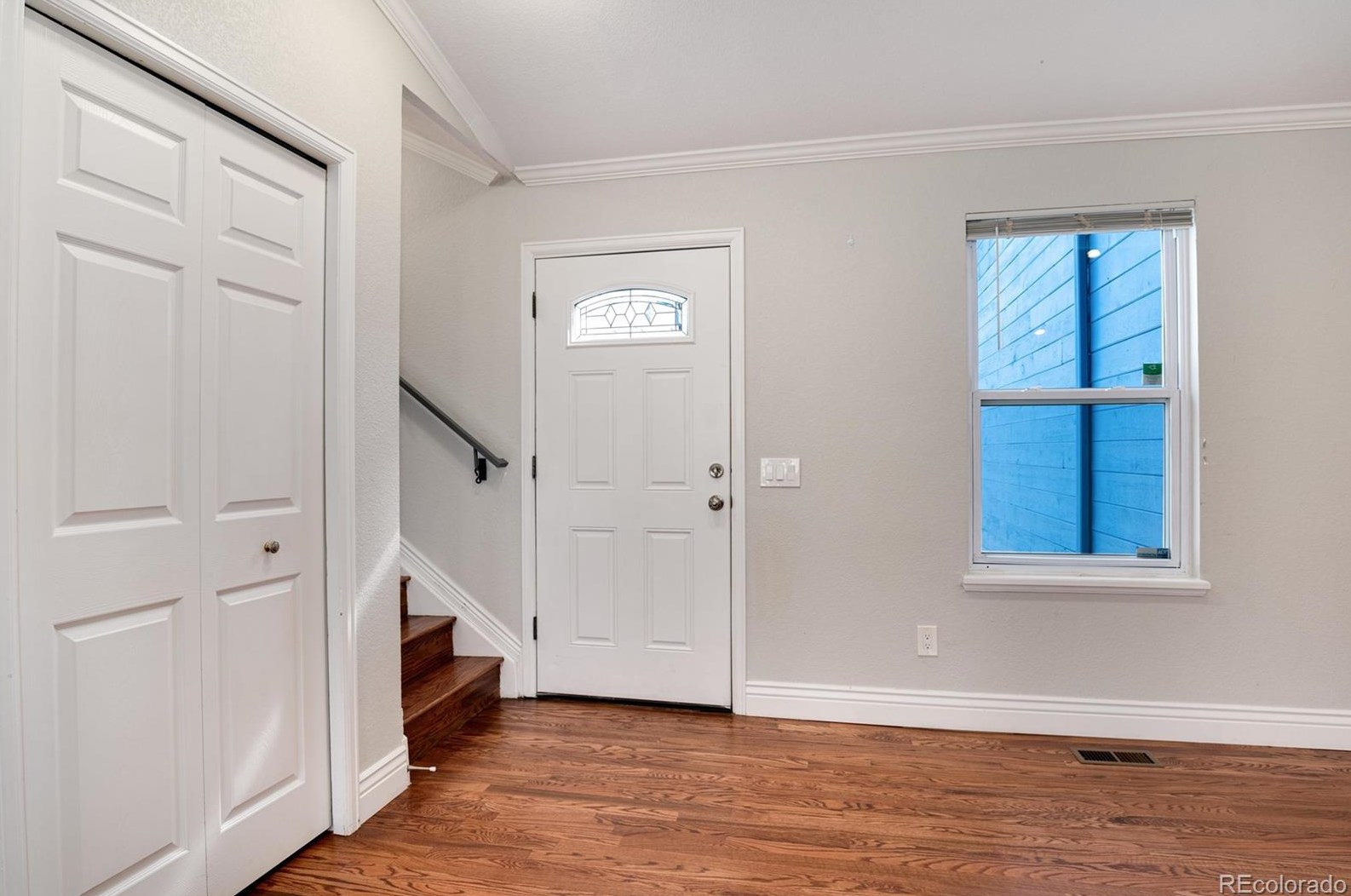 7579 S Niagara Ct, Englewood, CO 80112