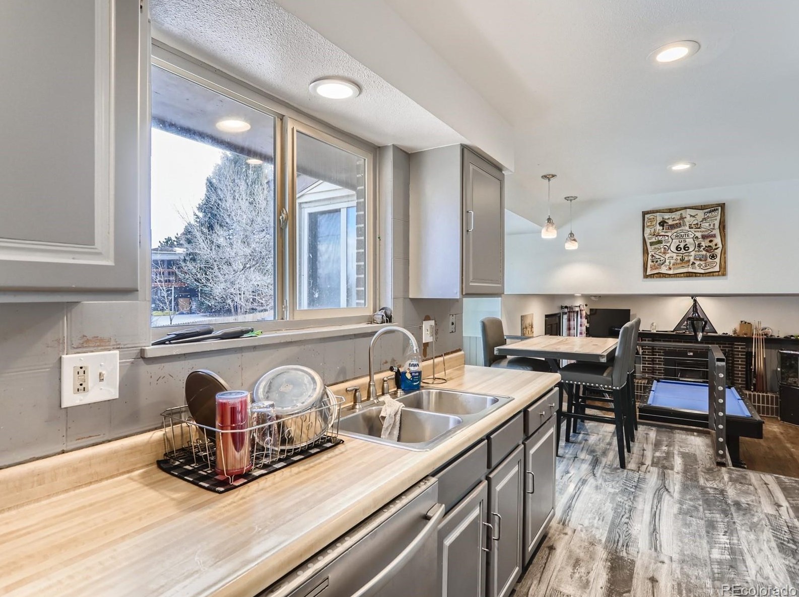 6730 Van Gordon St, Arvada, CO 80004-2345