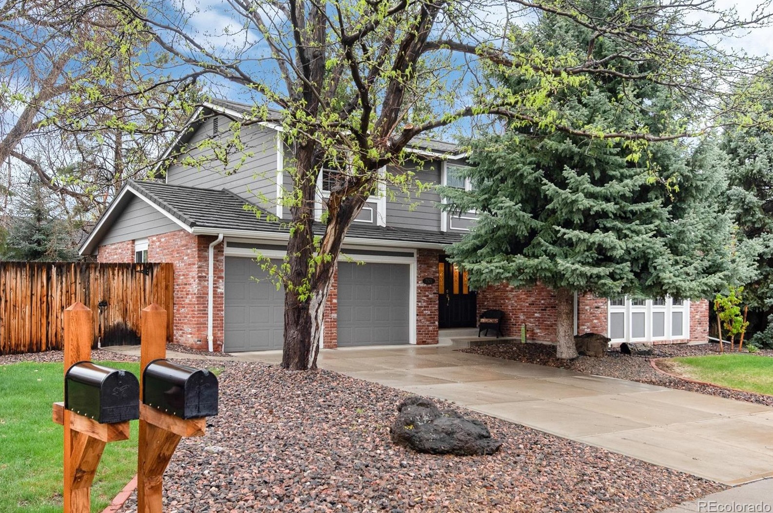 7971 Upham St, Littleton, CO 80128-5624