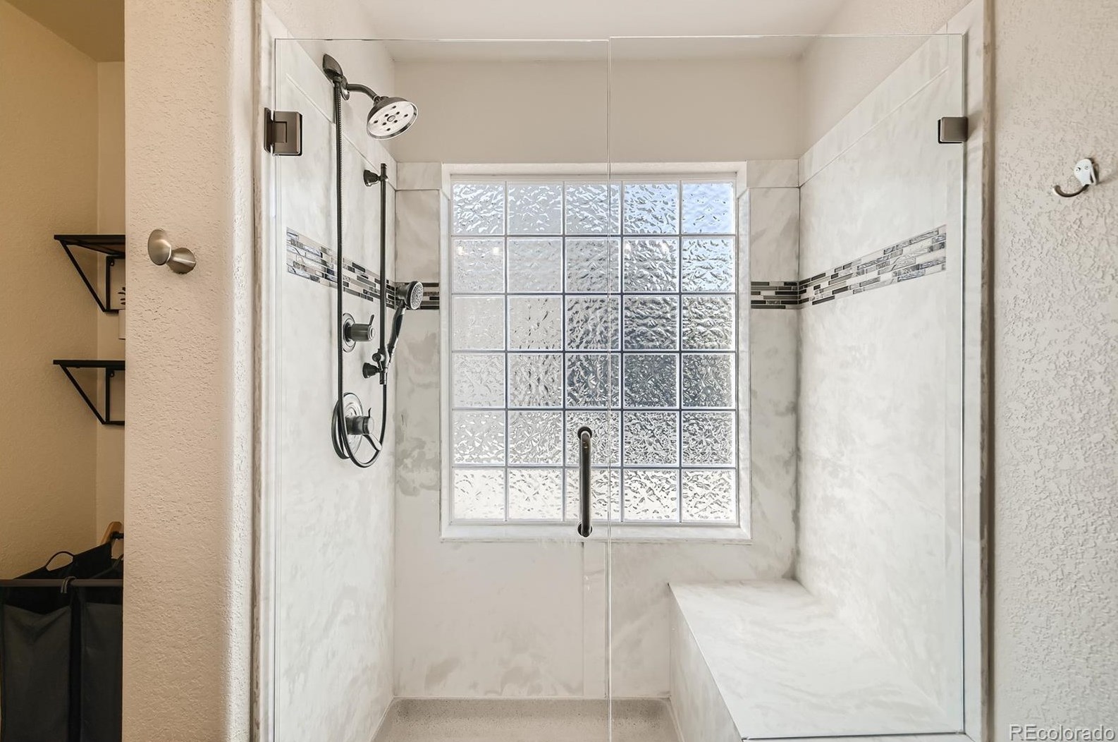 2107 Birdie Dr, Milliken CO 80543-9637 exterior