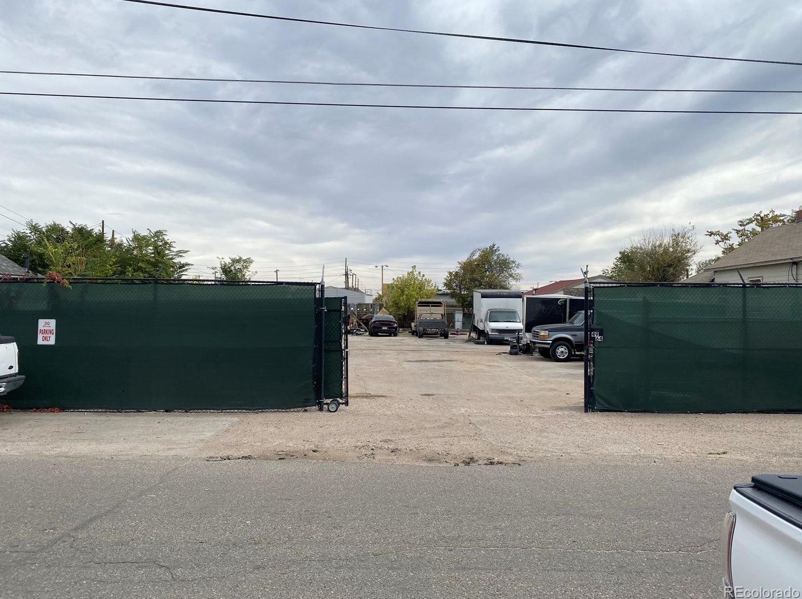 4964 Pearl St, Denver, CO 80216-2064