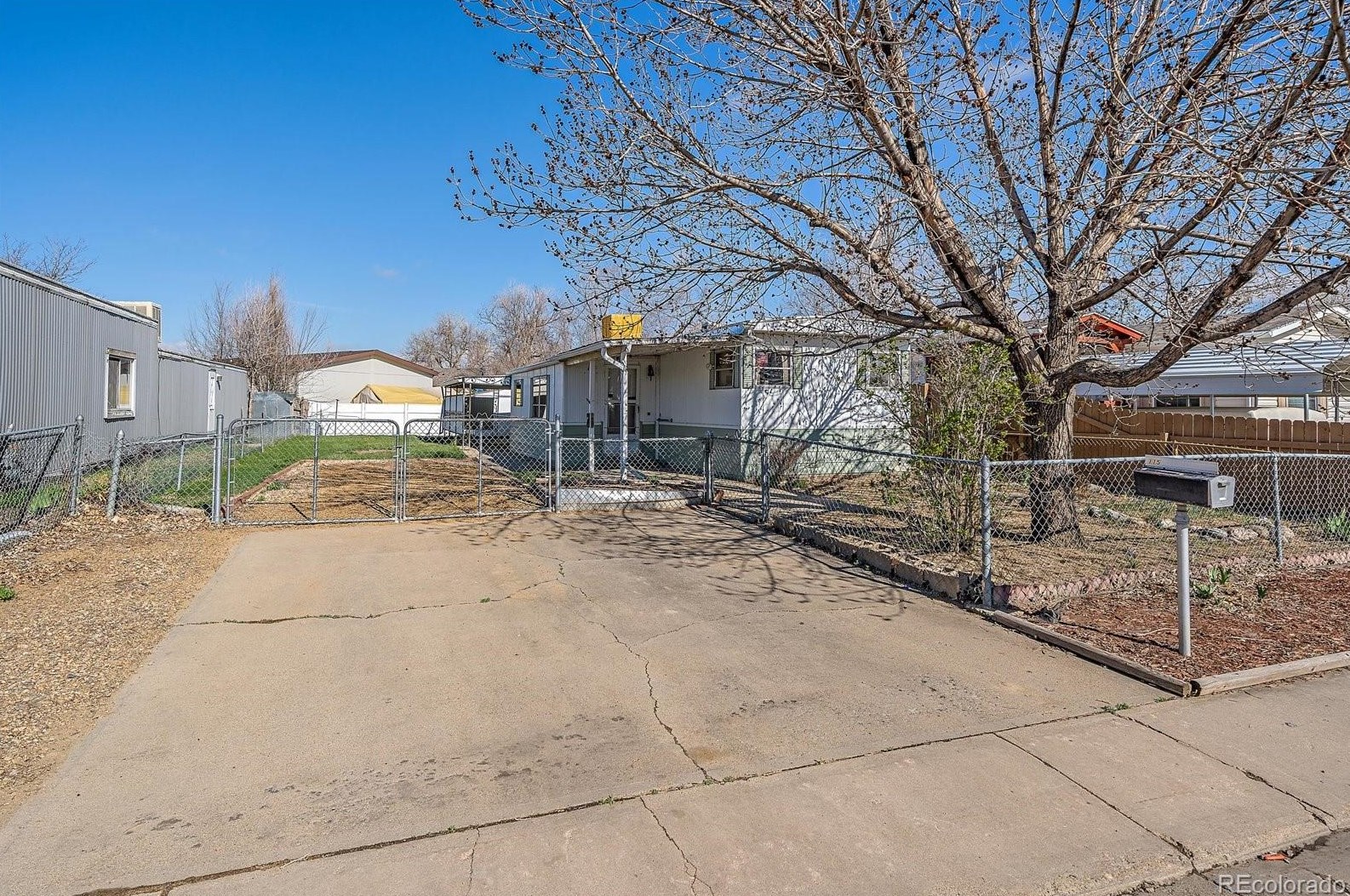 115 Glen Heather St, Erie, CO 80514-9525