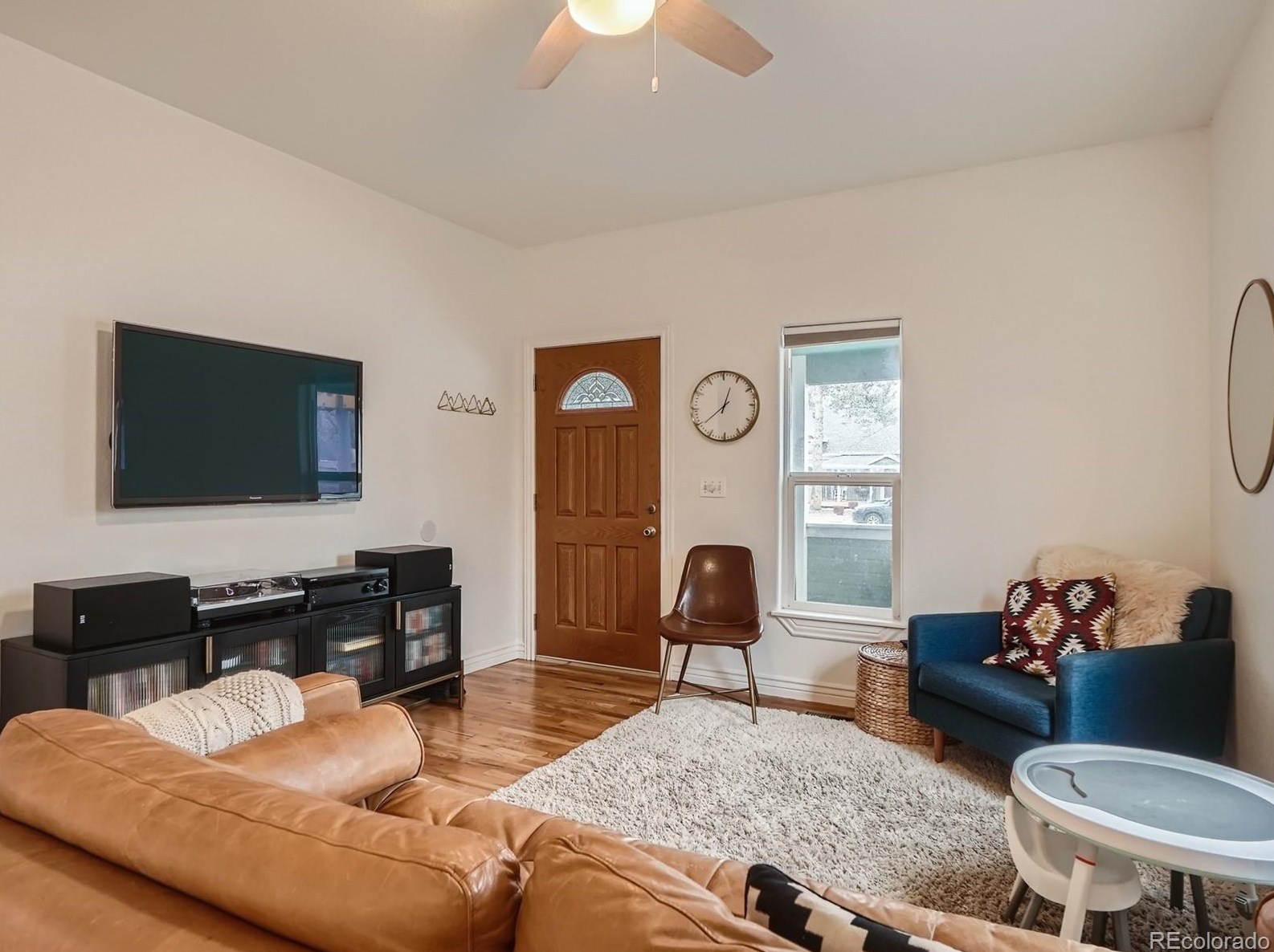 431 Whedbee St, Fort Collins, CO 80524