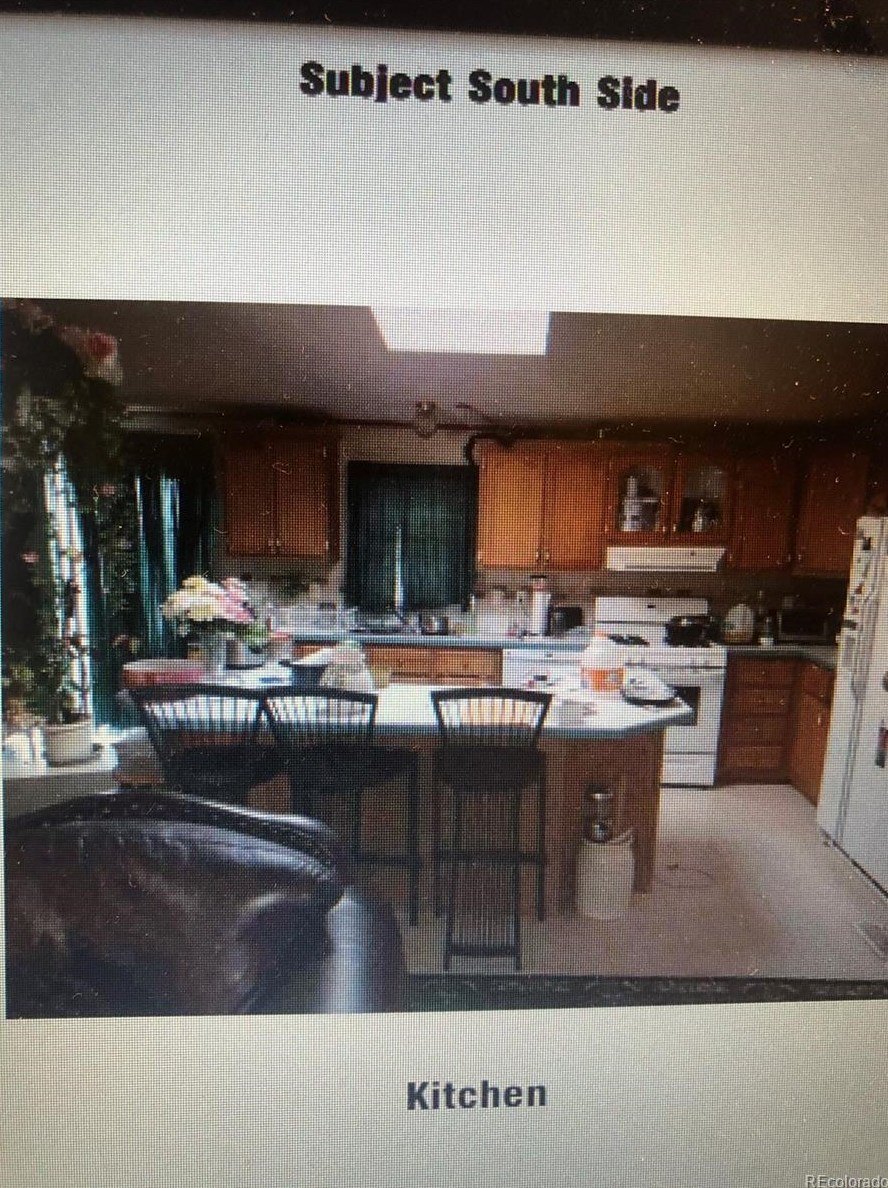 45130 Iliff Trl, Bennett, CO 80102-8400