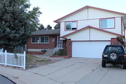 13785 Asbury - Photo 1