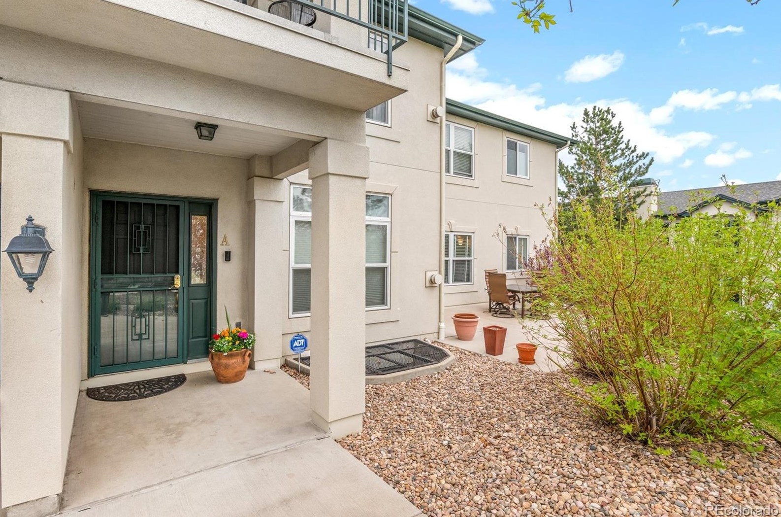 6677 Forest Way, Littleton, CO 80121-3570