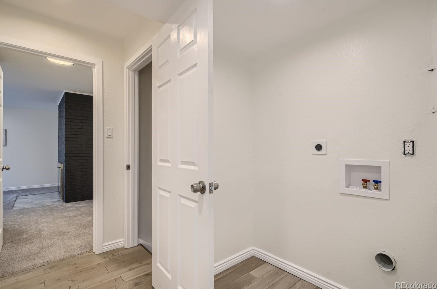 5161 Quarles Dr, Littleton CO  80128-6417 exterior