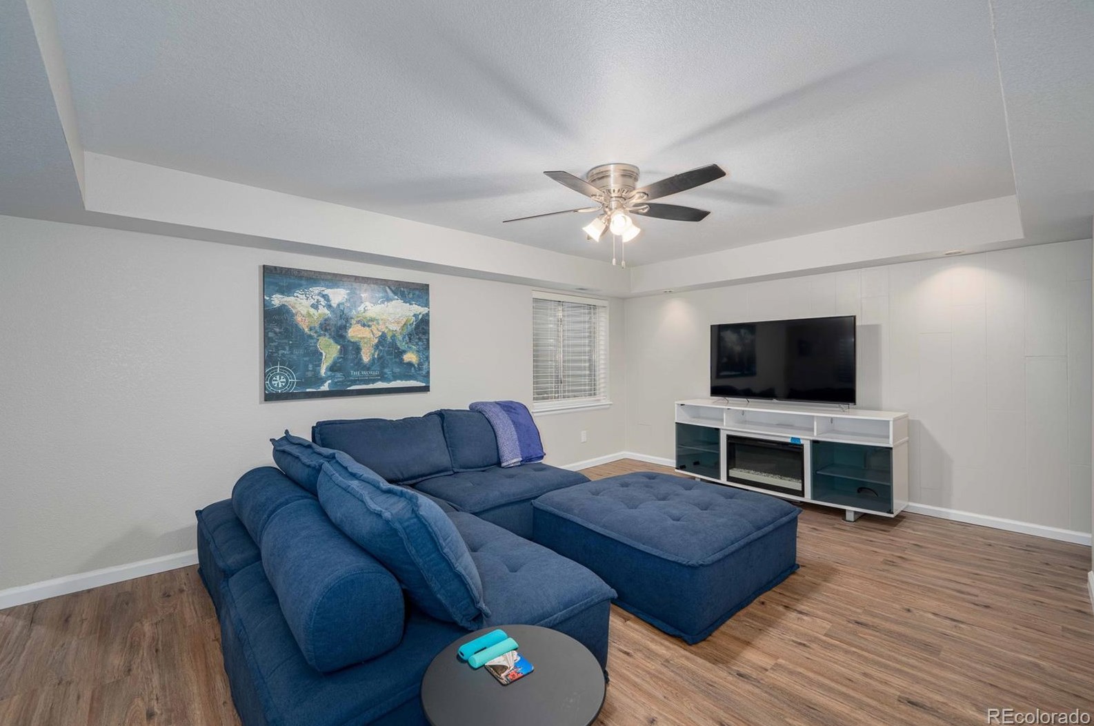 5584 Chambray Ct, Littleton CO  80130-4402 exterior