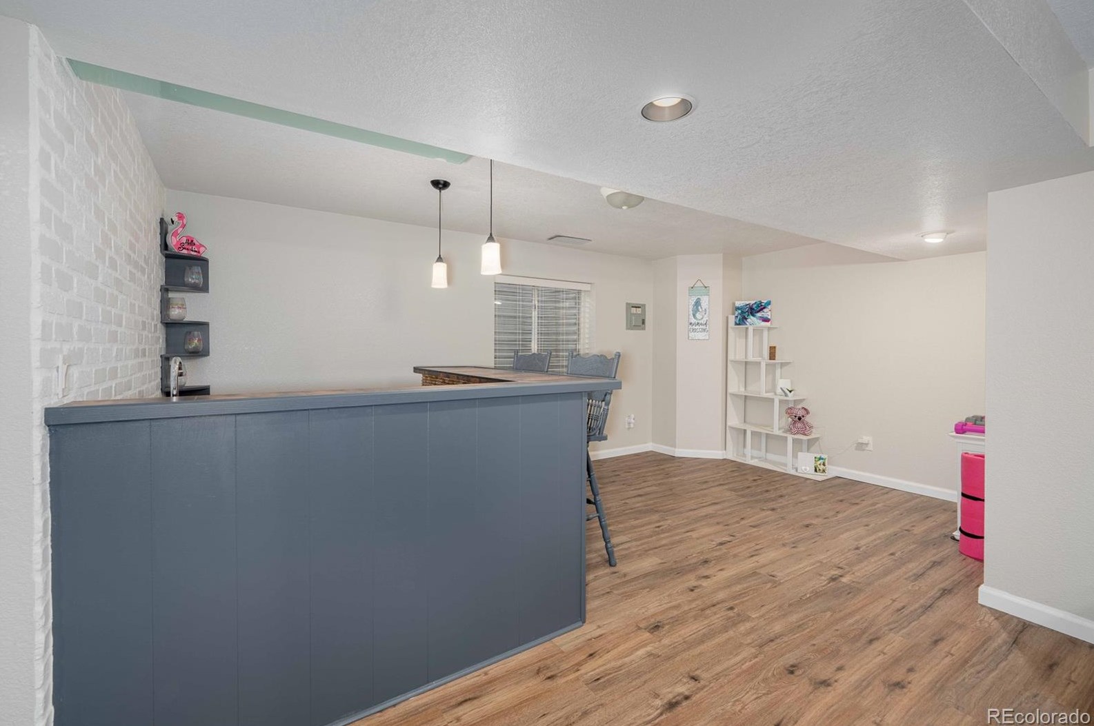 5584 Chambray Ct, Littleton CO  80130-4402 exterior