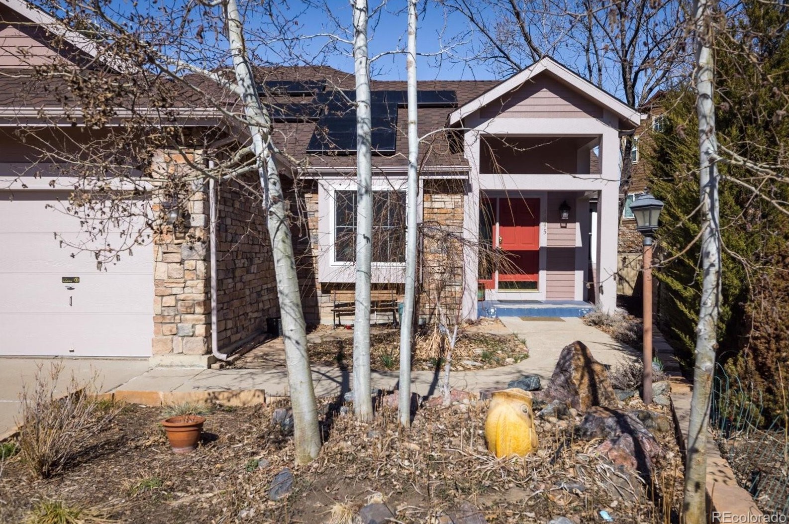 1645 Peregrine Ct, Westminster, CO 80020